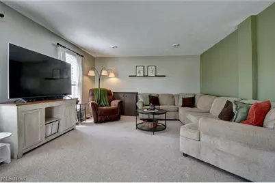 302 SW Maple Street, Sugarcreek, OH 44681 - Photo 5