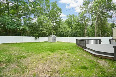 2936 Vincent Road, Silver Lake, OH 44224 - Photo 25