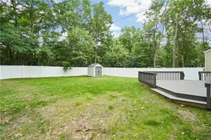 2936 Vincent Rd, Silver Lake, OH 44224 - Photo 25