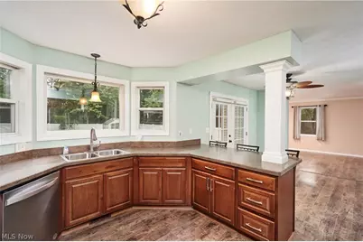 2936 Vincent Road, Silver Lake, OH 44224 - Photo 13