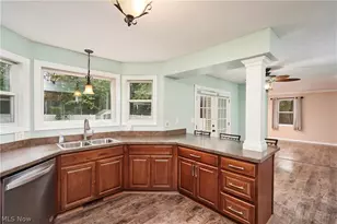 2936 Vincent Rd, Silver Lake, OH 44224 - Photo 13