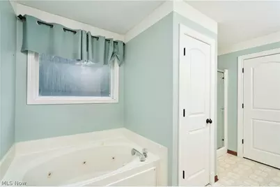 2936 Vincent Road, Silver Lake, OH 44224 - Photo 19