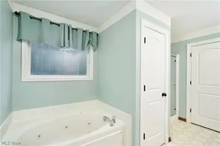 2936 Vincent Rd, Silver Lake, OH 44224 - Photo 19