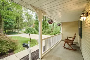 2936 Vincent Rd, Silver Lake, OH 44224 - Photo 5
