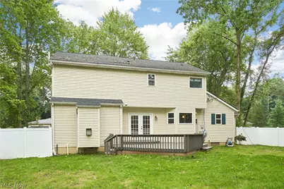 2936 Vincent Road, Silver Lake, OH 44224 - Photo 27