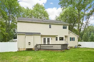 2936 Vincent Rd, Silver Lake, OH 44224 - Photo 27