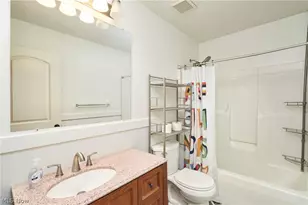 2936 Vincent Rd, Silver Lake, OH 44224 - Photo 21