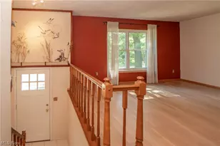 630 Berkshire Dr, Medina, OH 44256 - Photo 5