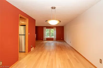 630 Berkshire Drive, Medina, OH 44256 - Photo 9