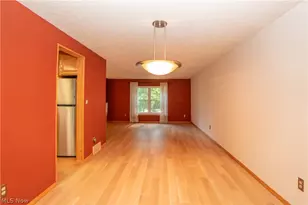 630 Berkshire Dr, Medina, OH 44256 - Photo 9