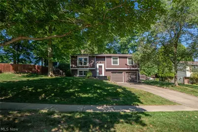 630 Berkshire Drive, Medina, OH 44256 - Photo 43