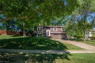 630 Berkshire Dr, Medina, OH 44256 - Photo 43