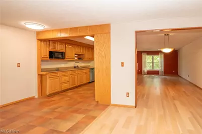 630 Berkshire Drive, Medina, OH 44256 - Photo 17
