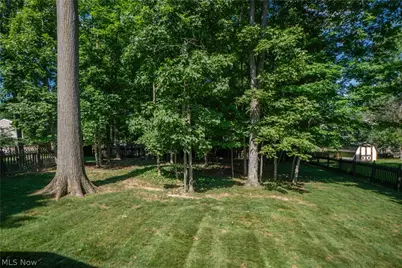 630 Berkshire Drive, Medina, OH 44256 - Photo 39