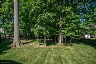 630 Berkshire Dr, Medina, OH 44256 - Photo 39