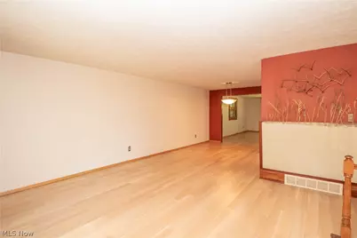 630 Berkshire Drive, Medina, OH 44256 - Photo 7
