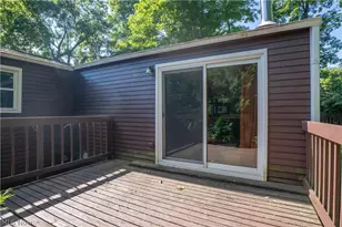 630 Berkshire Dr, Medina, OH 44256 - Photo 37