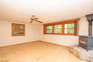 630 Berkshire Dr, Medina, OH 44256 - Photo 19