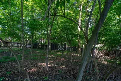 630 Berkshire Drive, Medina, OH 44256 - Photo 41