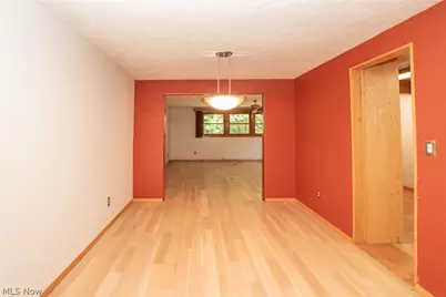 630 Berkshire Drive, Medina, OH 44256 - Photo 11