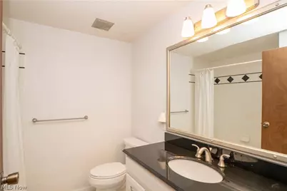 630 Berkshire Drive, Medina, OH 44256 - Photo 29