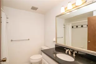 630 Berkshire Dr, Medina, OH 44256 - Photo 29