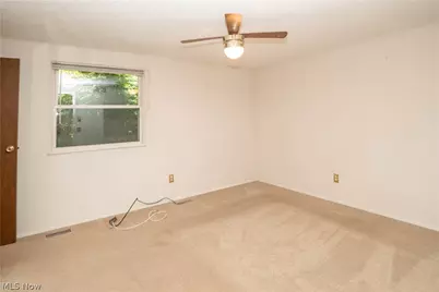 630 Berkshire Drive, Medina, OH 44256 - Photo 21