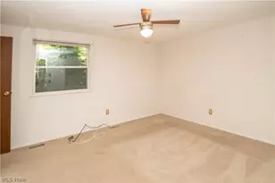 630 Berkshire Dr, Medina, OH 44256 - Photo 21