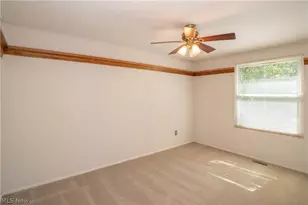 630 Berkshire Dr, Medina, OH 44256 - Photo 25