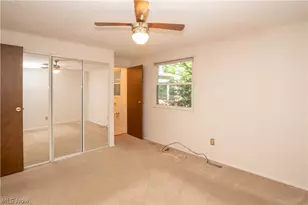 630 Berkshire Dr, Medina, OH 44256 - Photo 23