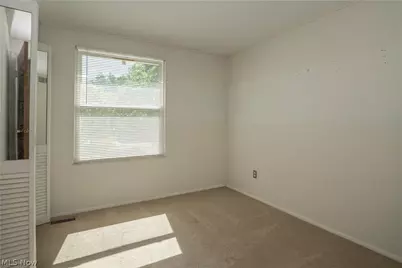 630 Berkshire Drive, Medina, OH 44256 - Photo 27