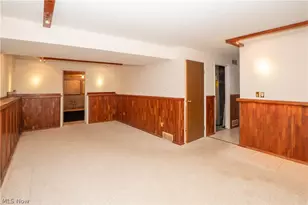 630 Berkshire Dr, Medina, OH 44256 - Photo 31