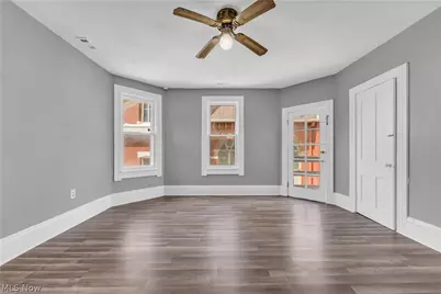 3271 W 43rd Street #2/UP, Loveland, OH 44109 - Photo 3