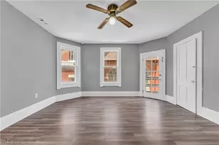 3271 W 43rd St, Loveland, OH 44109 - Photo 3