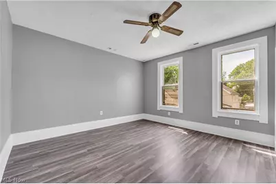 3271 W 43rd Street #2/UP, Loveland, OH 44109 - Photo 13