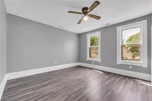 3271 W 43rd St, Loveland, OH 44109 - Photo 13