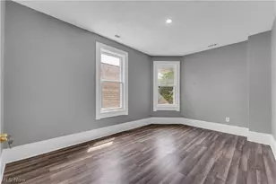 3271 W 43rd St, Loveland, OH 44109 - Photo 11