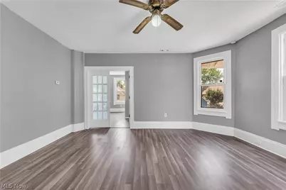 3271 W 43rd Street #2/UP, Loveland, OH 44109 - Photo 5