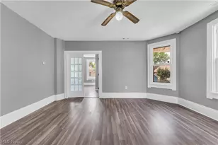 3271 W 43rd St, Loveland, OH 44109 - Photo 5