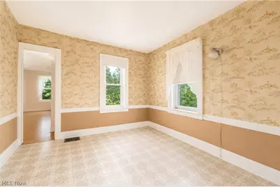 12201 King Church Avenue NW, Uniontown, OH 44685 - Photo 25