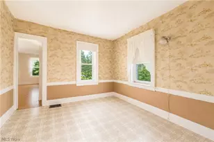 12201 King Church Ave NW, Uniontown, OH 44685 - Photo 25