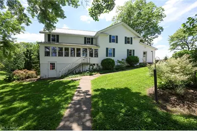12201 King Church Avenue NW, Uniontown, OH 44685 - Photo 1