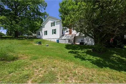 12201 King Church Avenue NW, Uniontown, OH 44685 - Photo 37