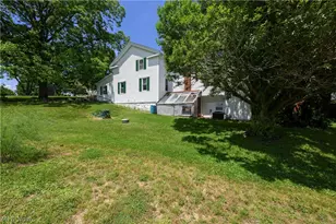 12201 King Church Ave NW, Uniontown, OH 44685 - Photo 37