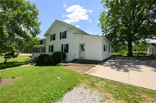 12201 King Church Ave NW, Uniontown, OH 44685 - Photo 41