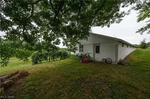 12201 King Church Ave NW, Uniontown, OH 44685 - Photo 31