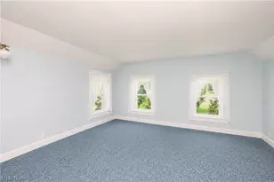 12201 King Church Ave NW, Uniontown, OH 44685 - Photo 19