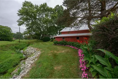 12201 King Church Avenue NW, Uniontown, OH 44685 - Photo 29