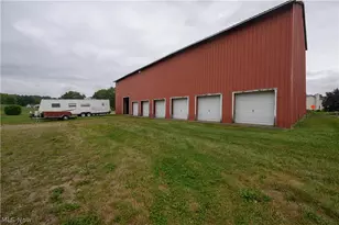 12201 King Church Ave NW, Uniontown, OH 44685 - Photo 7