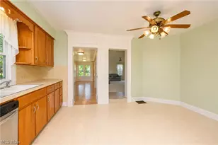 12201 King Church Ave NW, Uniontown, OH 44685 - Photo 9